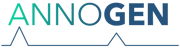 Annogen logo