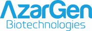 azargen-presents-azprom-superior-synthetic-promotors-to-enhance-molecular-farming-applications