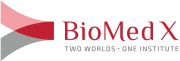 biomed-x-institute-launches-new-collaboration-with-daiichi-sankyo-in-cancer-therapy