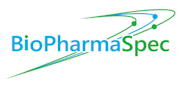 biopharmaspec-announces-three-new-facilities-in-freiburg-bergamo-and-vilnius