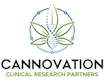 Cannovation logo