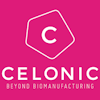 celonic-group-signs-long-term-multi-year-manufacturing-service-agreement-with-lindis-biotech-for-the-commercial-supply-of-catumaxomab