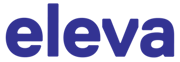 eleva-receives-orphan-drug-designation-in-europe-for-proprietary-factor-h-therapy-in-c3-glomerulopathy-c3g