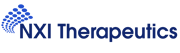 NXI Therapeutics logo