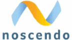 professor-james-rothman-nobel-laureate-to-join-the-board-of-noscendo-gmbh