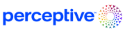 Perspective logo