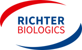 inauguration-of-the-new-richter-biologics-cgmp-facility-for-the-manufacture-of-biopharmaceuticals-for-the-global-market