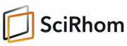 scirhom-secures-eur-63-million-series-a-financing-round-to-accelerate-irhom2-targeting-therapies-in-autoimmune-diseases