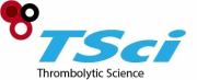 thrombolytic-science-announces-fda-s-ind-clearance-of-mutant-prourokinase-for-the-treatment-of-thrombotic-diseases