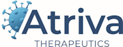 atriva-therapeutics-secures-us-patent-for-mek-inhibitor-zapnometinib-atr-002-a-first-in-class-broad-spectrum-therapy-for-severe-rna-virus-infections-including-bird-flu-h5n1