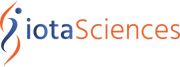 iotasciences-raises-equity-financing-round-to-drive-further-business-expansion-for-its-automated-single-cell-biology-handling-technologies