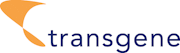 transgene logo