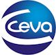 Ceva logo